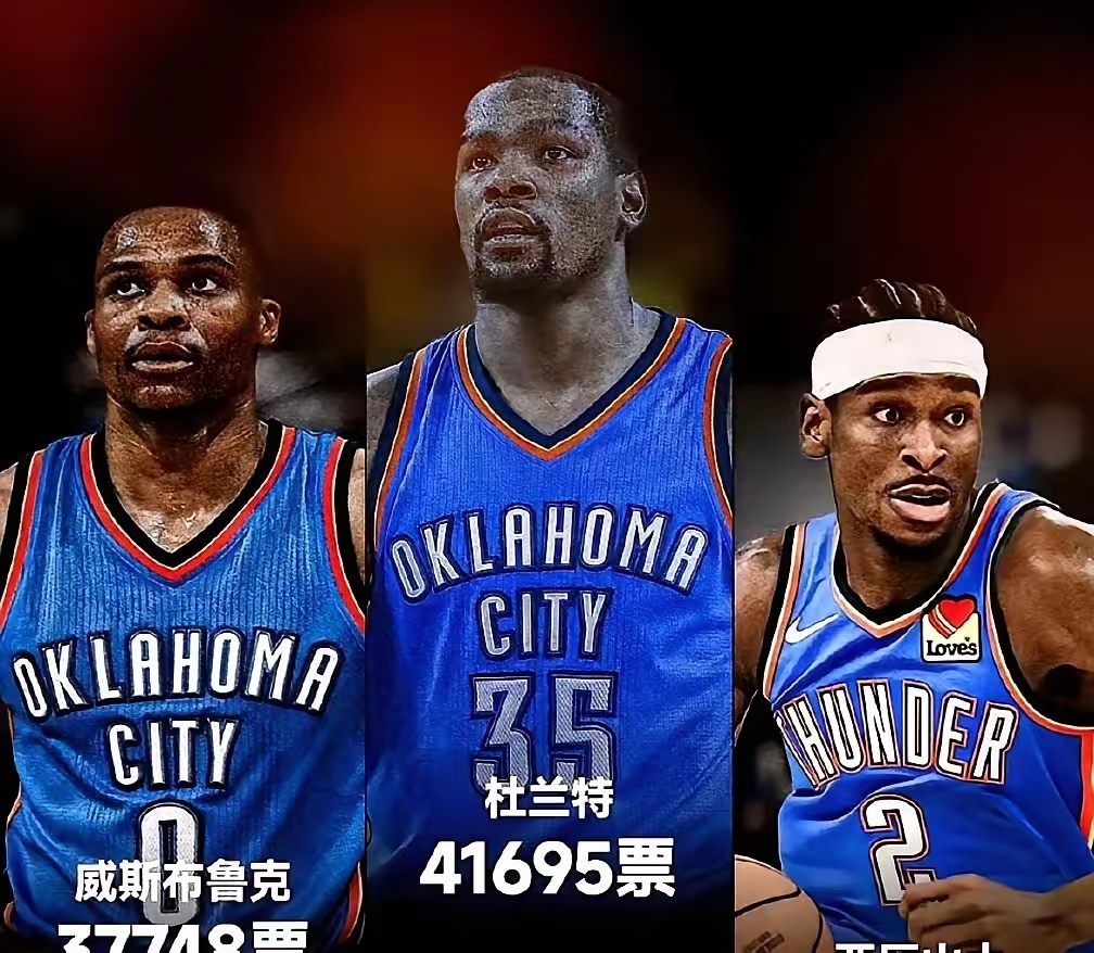 金年会体育-包含赛地聚焦：NBA总决赛关键时刻热度飙升；底特律活塞队长鼓劲；信心回归；轮换策略成焦点的词条