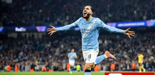 金年会足球-曼城迎葡超关键赛，转会期战术微调，态度坚定，纪律约束更严格的简单介绍