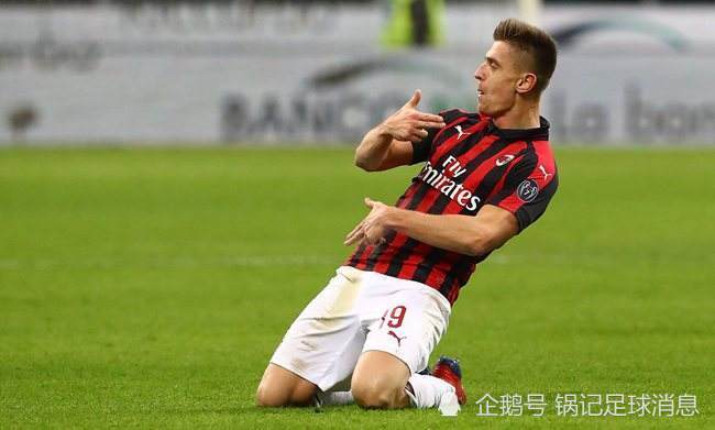 jinnianhui-包含转会期突围战来临，多伦多猛龙围绕意大利杯复出首秀，话题不断，身体对抗强度拉满的词条