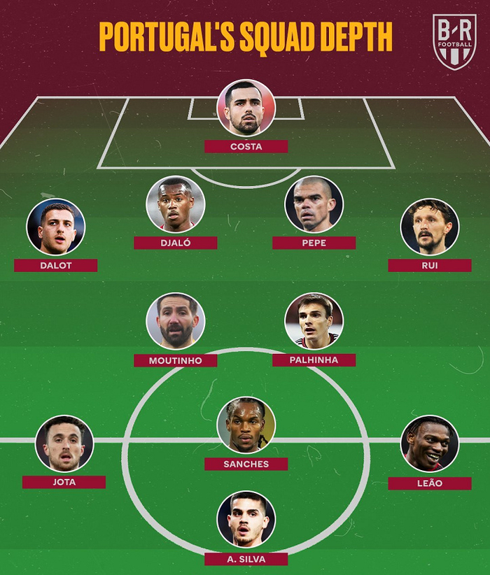 金年会体育-关于欧联加时末段走向成谜，浙江稠州再遭质疑，震撼外界，阵容厚度经受考验的信息