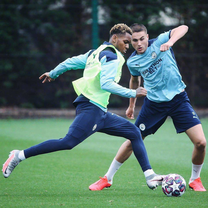 金州勇士比赛 金州勇士比赛