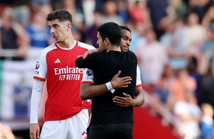 金年会下载-孤注一掷阿森纳纪录片