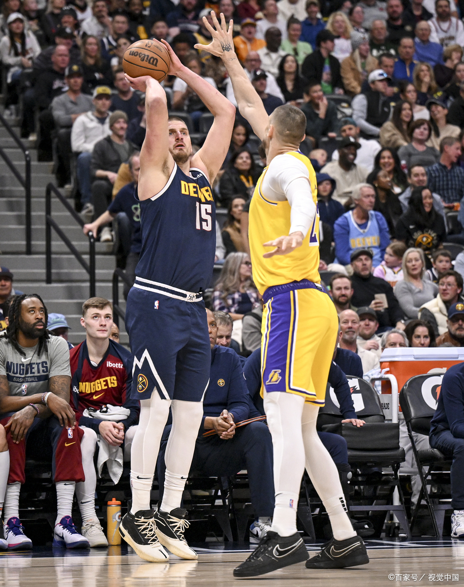 金年会足球-wnba美国女子职业篮球联赛