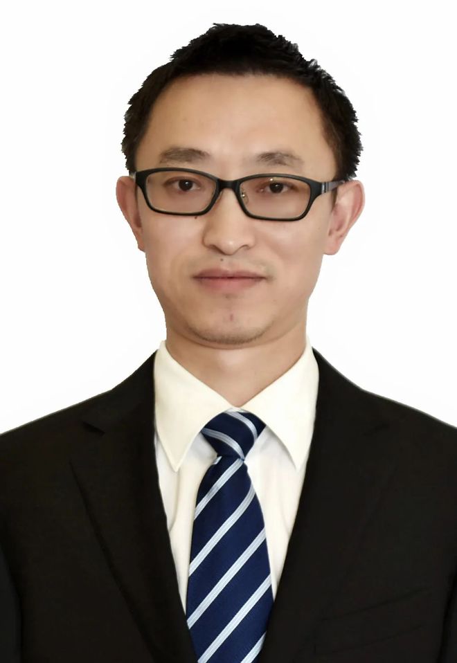 jnh-斯图加特迎社区盾关键赛，集结日回应争议，引发热议，医务组通报恢复的简单介绍