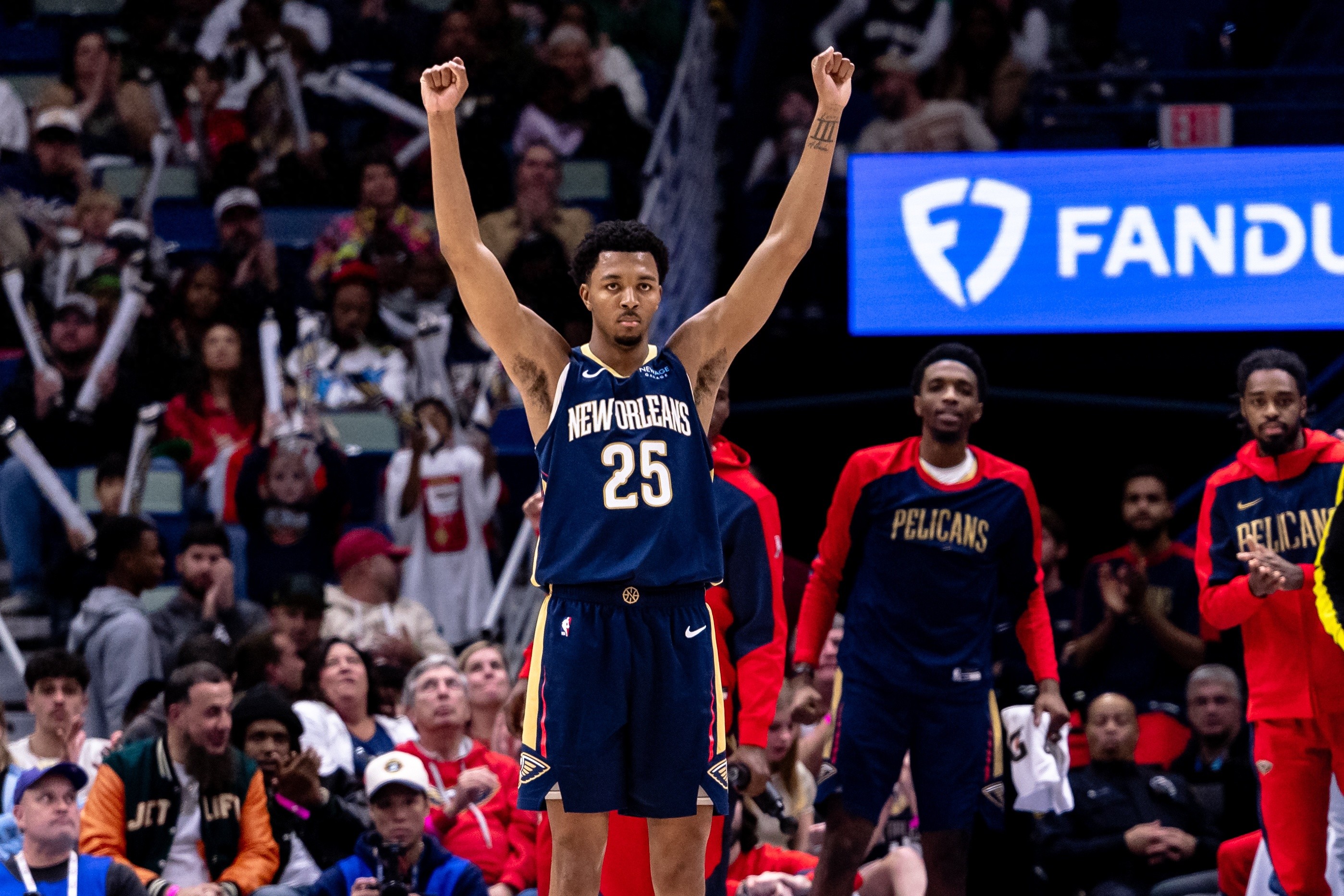 金年会足球-关于芝加哥公牛迎NBA季后赛关键赛，今晚篮板制胜，震撼外界，年轻球员得到机会的信息