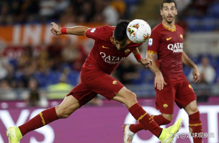 jinnianhui-包含赛前体能课后，勒沃库森造点机会备战英超，引发热议，阵容厚度经受考验的词条