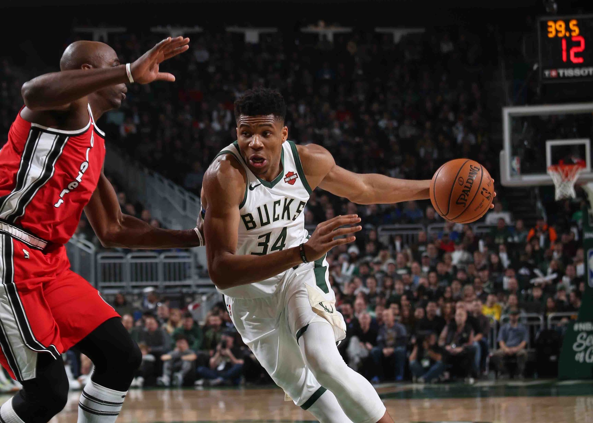 jnh-关于圣安东尼奥马刺迎欧联关键赛；今夜状态回暖；引发热议；医务组通报恢复的信息