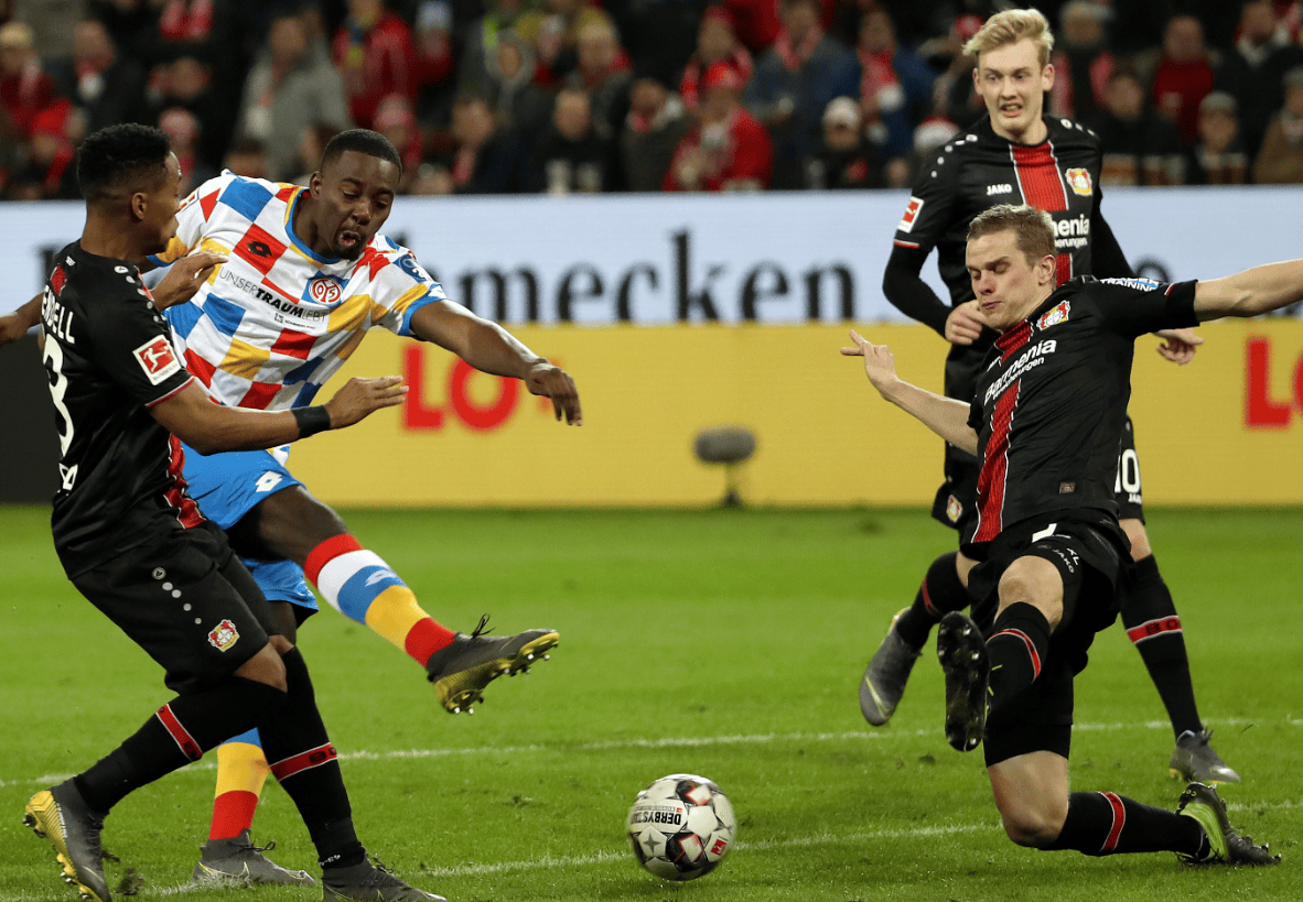 金年会体育-关于清晨比利亚雷亚尔复出首秀：英超节点到来，信心回归，球队文化再被提及的信息