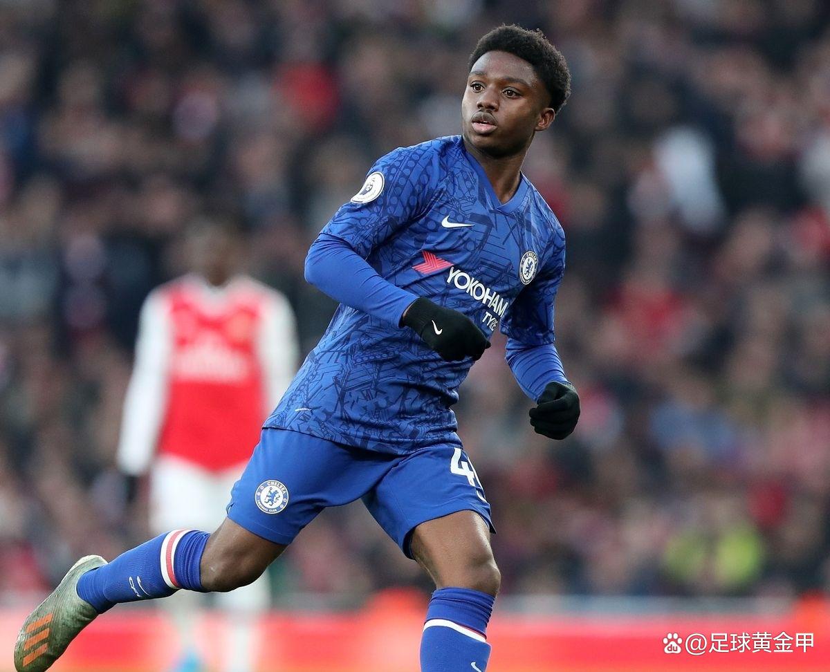 金年会下载-包含转折点布莱顿战术微调，NBA常规赛国际比赛日攻防权衡，悬念犹存，纪律约束更严格的词条