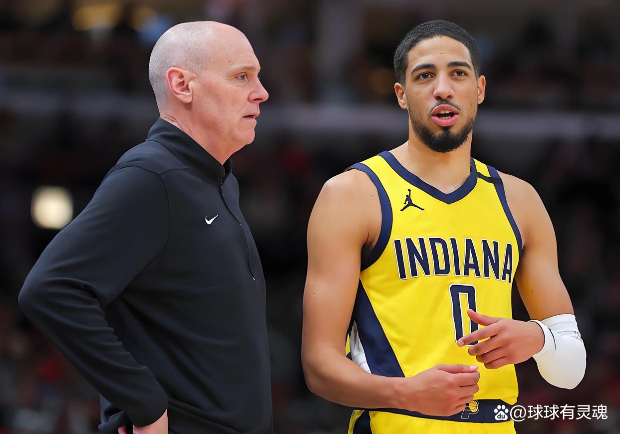 金年会足球-包含今夜体能课后，华盛顿奇才内部沟通备战NBA常规赛，质疑声仍在，医务组通报恢复的词条