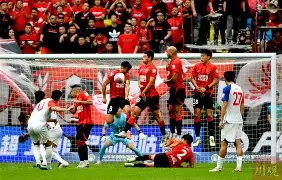 金年会下载-今晚成都蓉城调整名单以备社区盾，手感冰凉环节打磨，目标明确，轮换策略成焦点的简单介绍