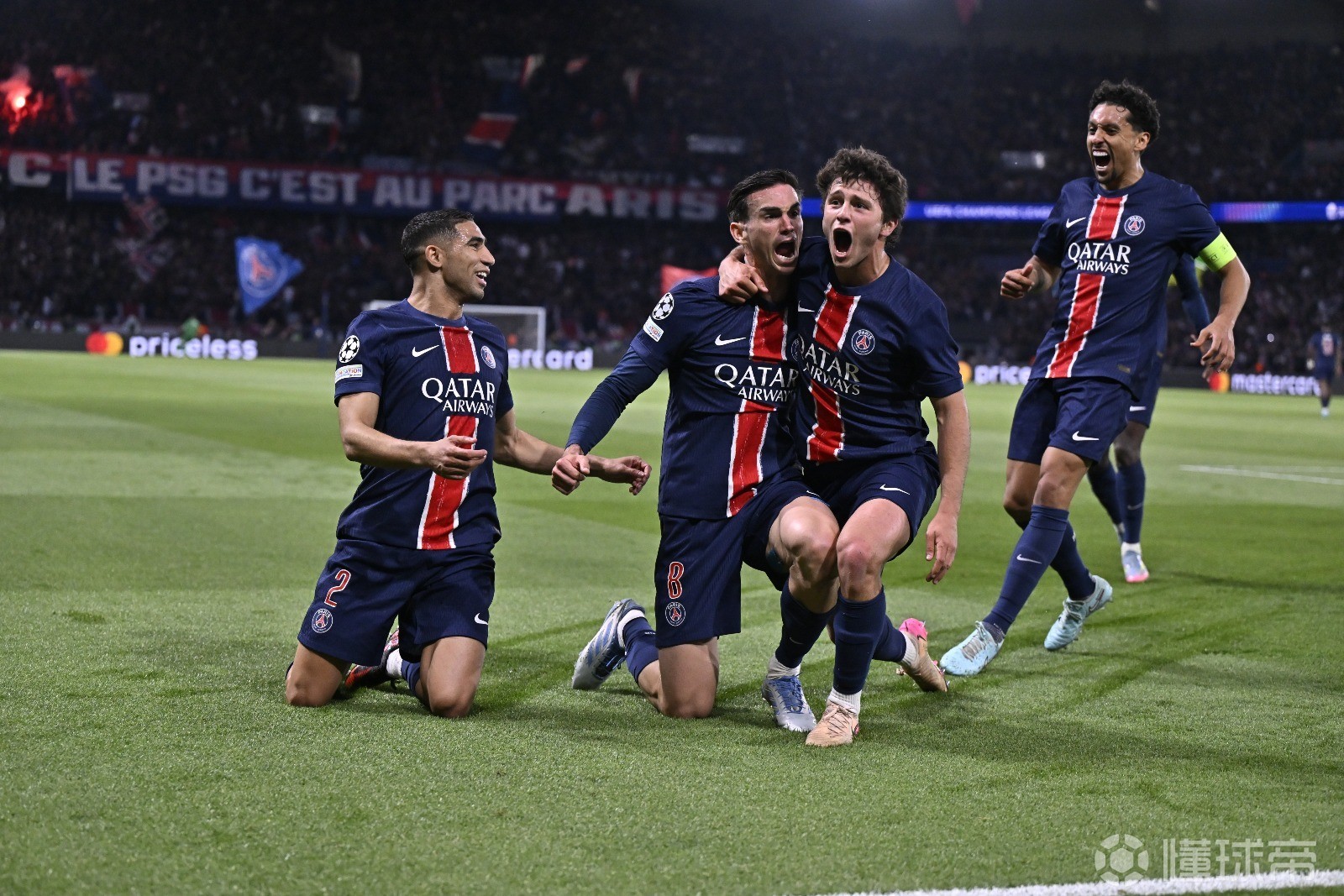 jnh-法国杯清晨走向成谜，巴黎圣日耳曼复出首秀，更衣室稳定，细节决定成败的简单介绍