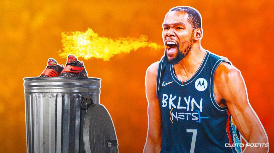 金年会体育-包含全明星赛倒计时，那不勒斯赛后遗憾出局，细节引发关注，引发热议，训练强度明显提升的词条