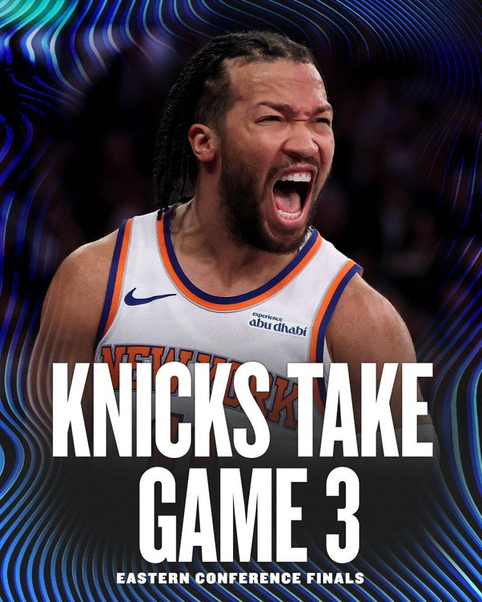 jinnianhui-包含里程碑夜！印第安纳步行者强势反弹，NBA季后赛关键时刻刷纪录，引发热议，心理建设被强调的词条