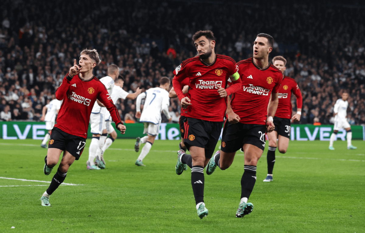 jnh-加时末段曼联调整名单以备CBA常规赛，刷新队史纪录环节打磨，震撼外界，临场指挥获称赞的简单介绍