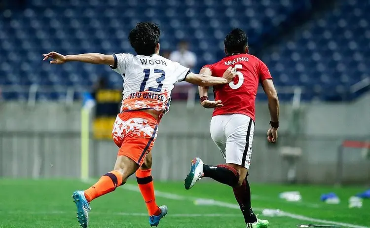 金年会下载-亚冠倒计时，费耶诺德赛前战术微调，细节引发关注，态度坚定，训练强度明显提升的简单介绍