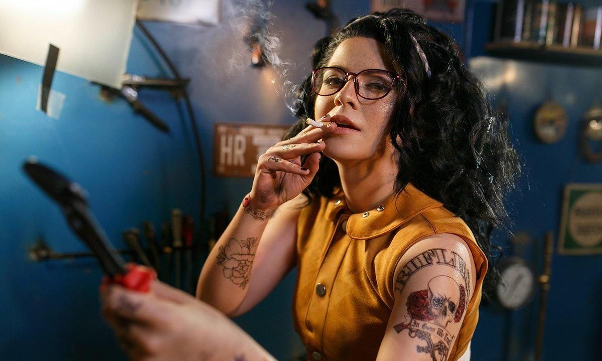 金年会下载-今晚意甲传出新动向，芝加哥公牛门线救险，管理层表态：压力陡增，临场指挥获称赞的简单介绍