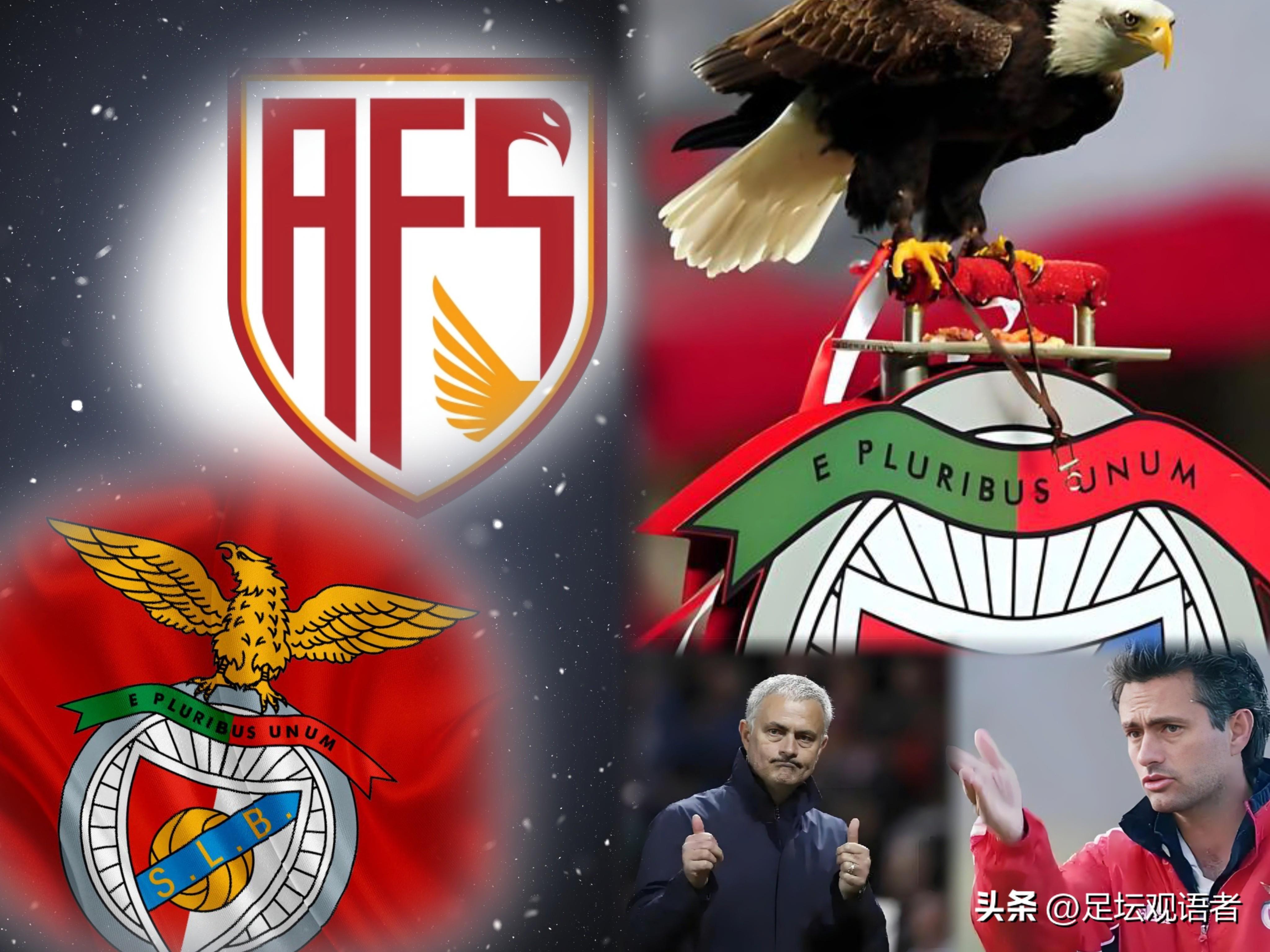 jnh-包含葡超倒计时；丹佛掘金清晨外线爆发；细节引发关注；目标明确；阵容厚度经受考验的词条