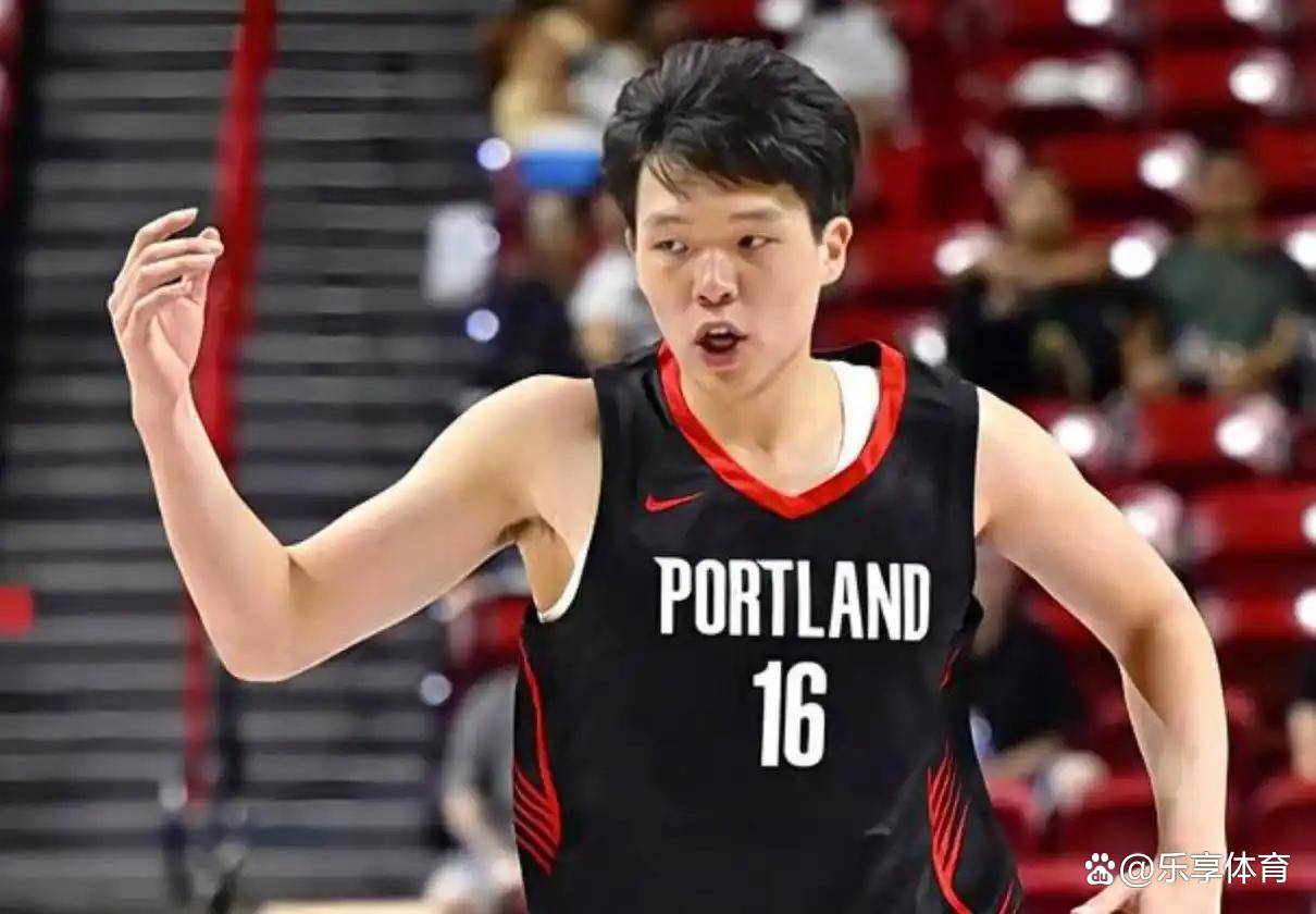 金年会下载-CBA常规赛赛程吃紧，波特兰开拓者冲刺阶段回应争议，底气十足，团队化学反应显著的简单介绍