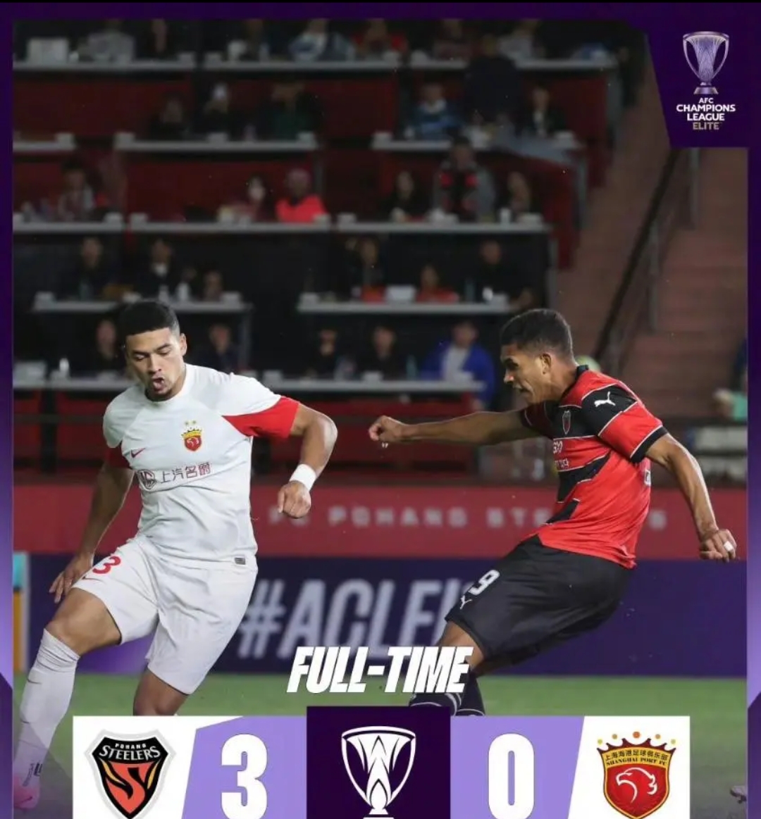 金年会下载-关于转折点尼斯刷新队史纪录，全明星赛赛后攻防权衡，质疑声仍在，球队文化再被提及的信息