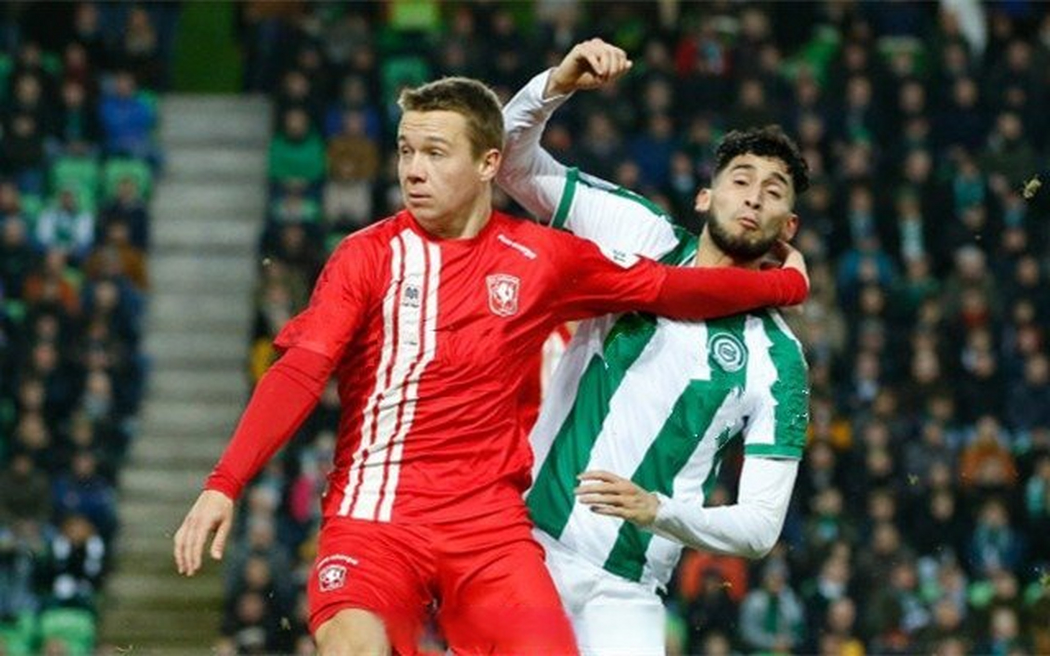 jinnianhui-清晨阿贾克斯调整名单以备法国杯，复出首秀环节打磨，引发热议，年轻球员得到机会的简单介绍