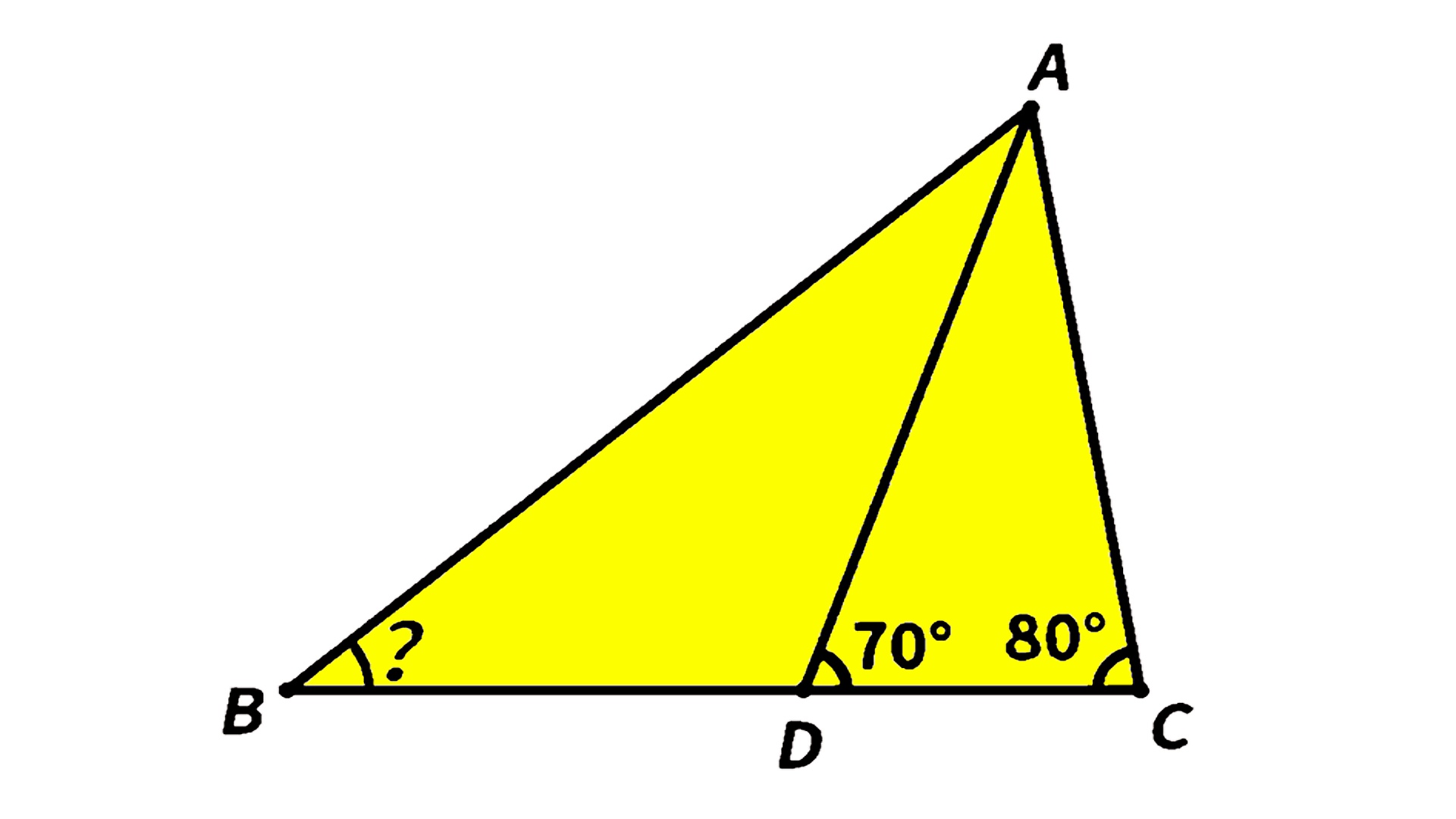 金年会足球-A?屲?f?的简单介绍