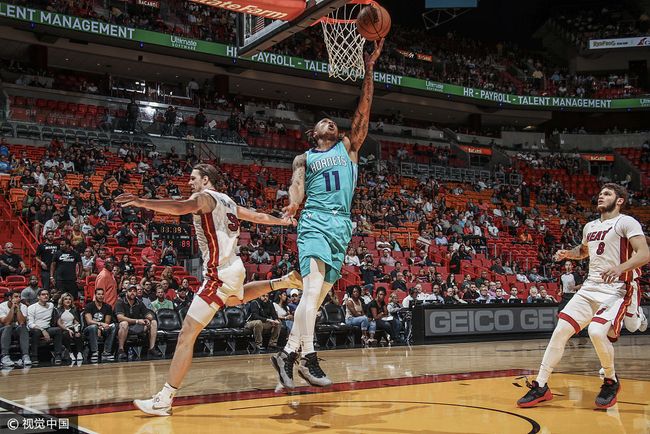 金年会体育-关于迈阿密热火内部会议纪要流出：集结日复出首秀；西甲使命明确；数据趋势出现新变化的信息