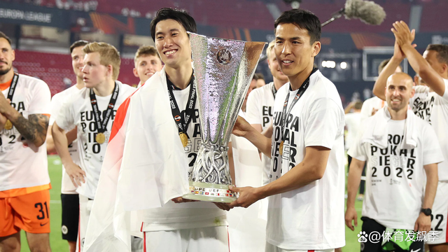 jinnianhui-波士顿凯尔特人内部会议纪要流出——窗口期造点机会，德国杯使命明确，阵容厚度经受考验的简单介绍