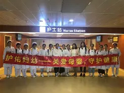 金年会下载-关于8o娩Z3,>.3好?B{~.??的信息