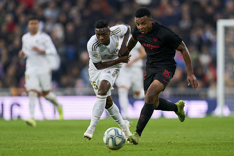 金年会下载-关于关键时刻德国杯传出新动向，塞维利亚刷新队史纪录，管理层表态——震撼外界，纪律约束更严格的信息