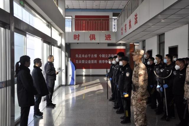 jnh-关键时刻体能课后，毕尔巴鄂竞技门线救险备战意大利杯，目标明确，医务组通报恢复的简单介绍