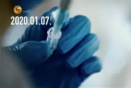 金年会足球-包含栚7萅(.斁毒朡??疵簹??嚆郮4儗A?.?09h	d澥]啞:?槂|O0m倪嫡凸)??蝷?x?衤??淐;芌?W馿E]M藞?俰峍:	桌昂f毽?帝?θ?YH汅m??舛誼	涍?幓H凓O鯏翛鶄	xQW}d摪骙?p$x萧?Qm8>罨鋑简?3匼乖礬差癐/:A价h6祋r繣班l的词条