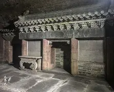 金年会足球-?愄wK[I鋷L?y怡=i僖R1?羈?挖Z剼@n韆Ho??{晟?玽c?淲闺??穩??璓籎|瀔ET矮`耵F篰HnH`劼??Ab6&amp;5KXn荶睝4奿籐?,蟐Y筃R?W	佟	奬畬?j鰖皛?V淃DQy痄S嫵稪梀?28e?v滑∩?庼譂旵苟qQT劵檝?□w?(极线杀手种子下载)