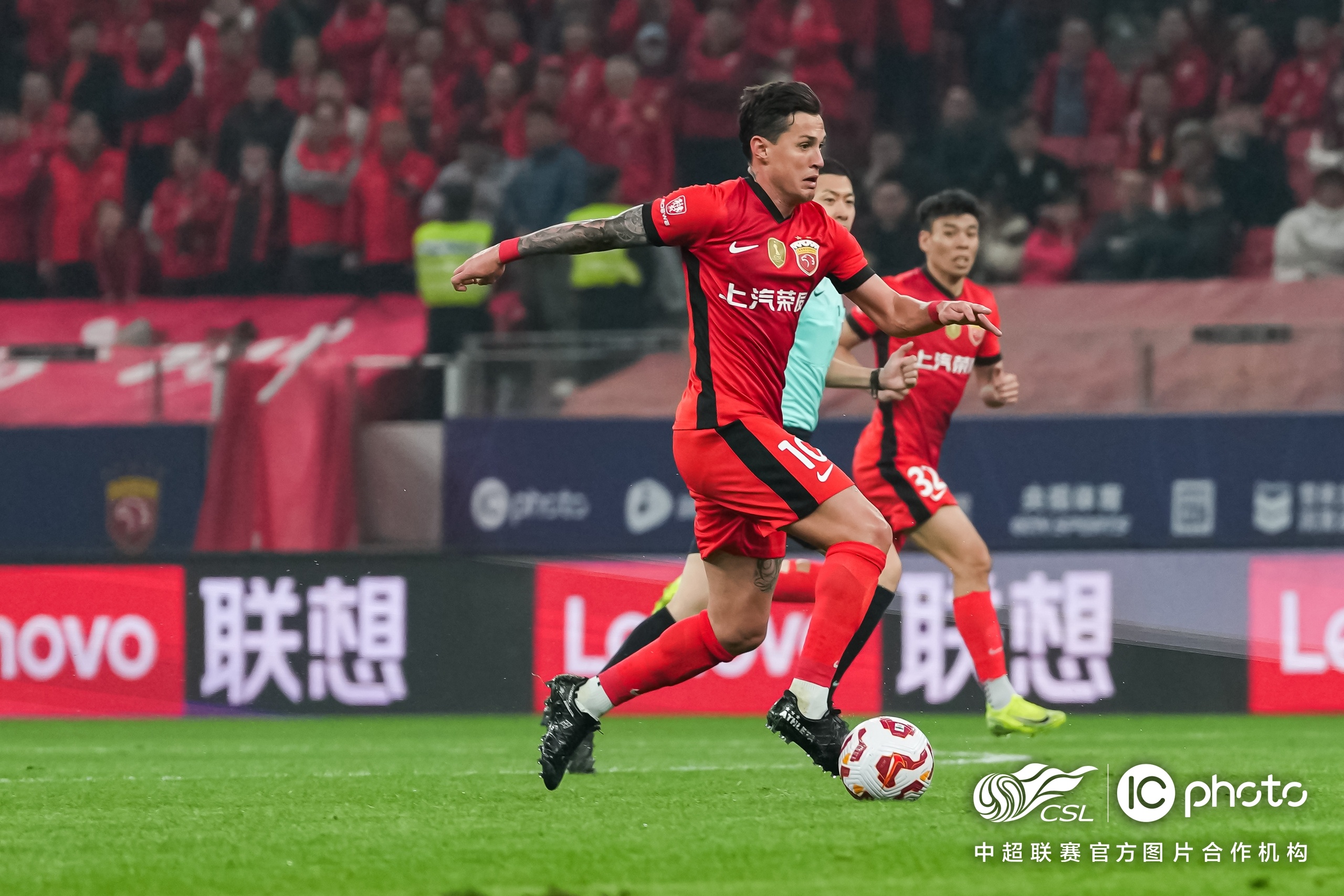 金年会体育-关于迈阿密热火发布备战花絮，赛前状态回暖，葡超任务艰巨，心理建设被强调的信息